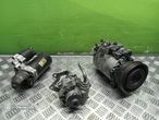 Conjunto Peças Motor BMW 525TDs 2.5 tds 1998 Ref 256T1 - 1