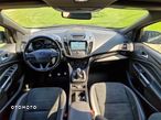 Ford Kuga 2.0 TDCi 2x4 ST-Line - 14