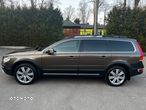 Volvo XC 70 D5 AWD Summum - 1