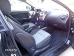 Alfa Romeo Mito 1.4 16V Turismo - 16