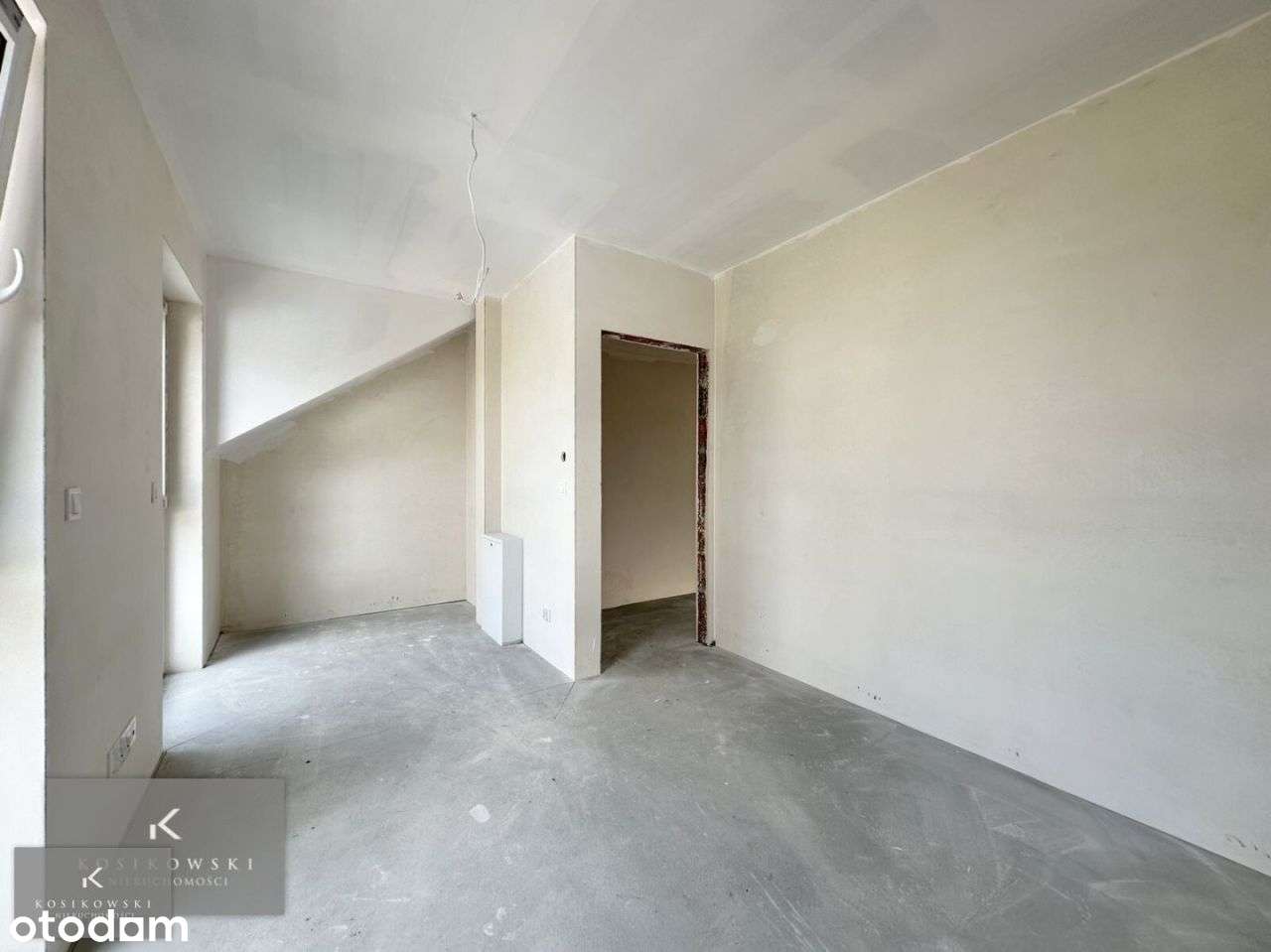 Promocja! Dom przy ul. Magnoliowej w Namysłowie.-7