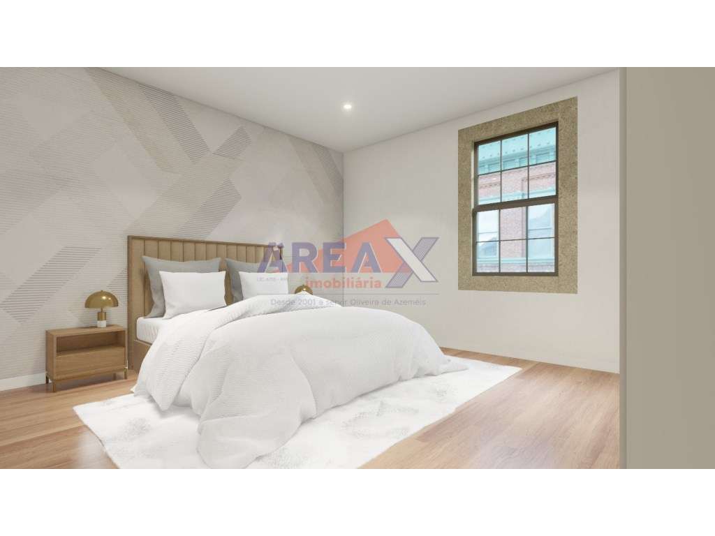 T3 - 3º andar - FRAÇÃO Q (2 lugares de garagem + 1 arrumo)-16