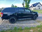 Ford Ranger 3.2 TDCi 4x4 DC Limited EU6 - 12