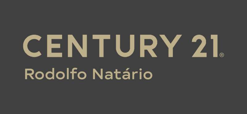 CENTURY 21 Rodolfo Natário