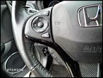 Honda HR-V 1.5 i-VTEC Comfort - 18