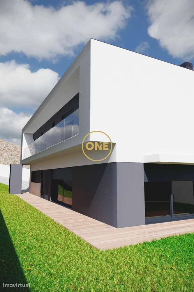 Venda Moradia - Grande imagem: 4/11