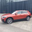 BMW X2 - 15