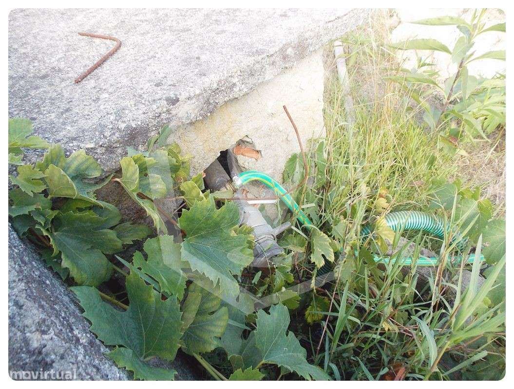 Terreno para Construção - Grande imagem: 5/5