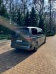 Volkswagen Multivan 2.0 TDI L2 Style DSG - 7