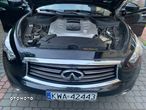 Infiniti FX FX30d AWD S Premium - 14