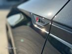 Audi A5 Sportback 2.0 TFSI quattro S tronic sport - 21