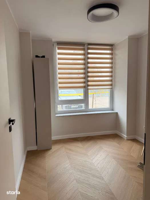 Apartament 3 camere | Curte 35 mp |  Loc de parcare | - Imagine principală: 4/8