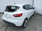 Para Peças Renault Clio Iv (Bh_) - 3