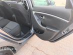 Hyundai I30 1.4 CRDi Style - 27