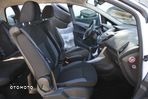 Ford B-MAX 1.0 EcoBoost SYNC Edition - 6