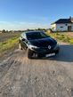 Renault Clio - 2