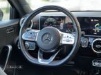 Mercedes-Benz A 180 d 7G-DCT AMG Line - 7