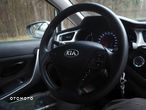 Kia Ceed Cee'd 1.6 CRDi L - 28