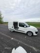 Fiat Doblo Cargo 263.532.0 - 8