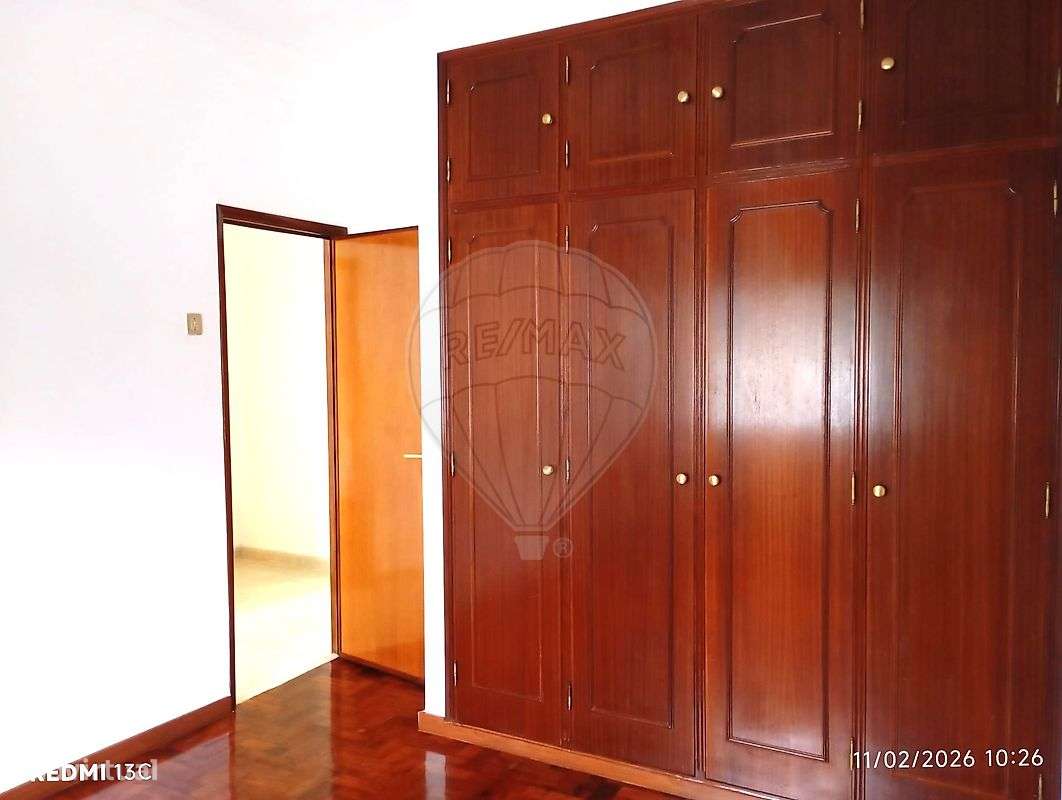 Moradia T2 para arrendamento - Grande imagem: 5/30