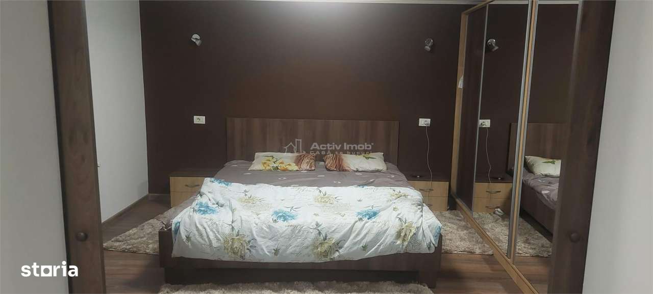 5 cam - Sanicolau - Mic - Imagine principală: 4/10