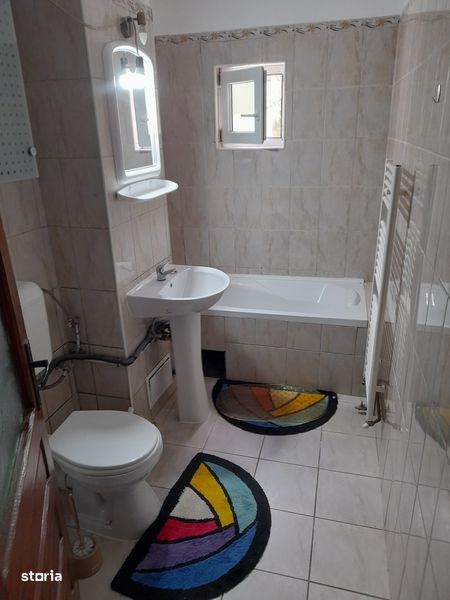 Apartament de vanzare in jimbolia