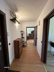 Apartament de inchiriat  Centrul Civic