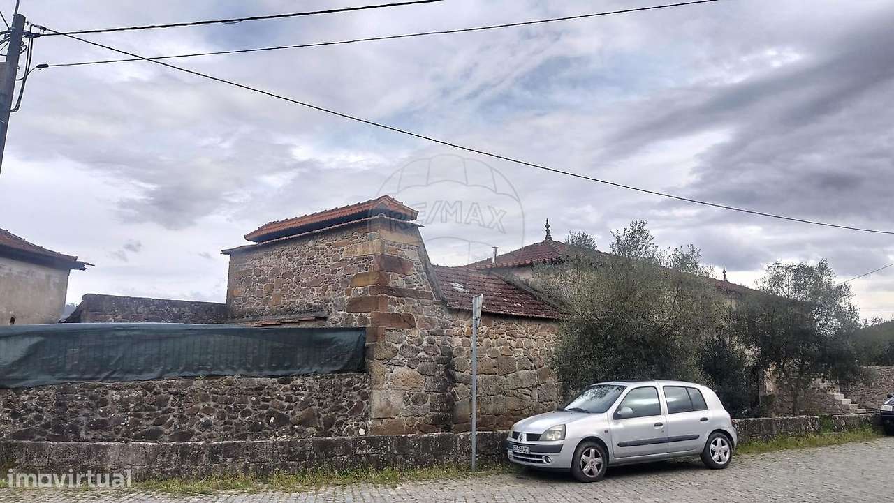 Quinta  para venda-5