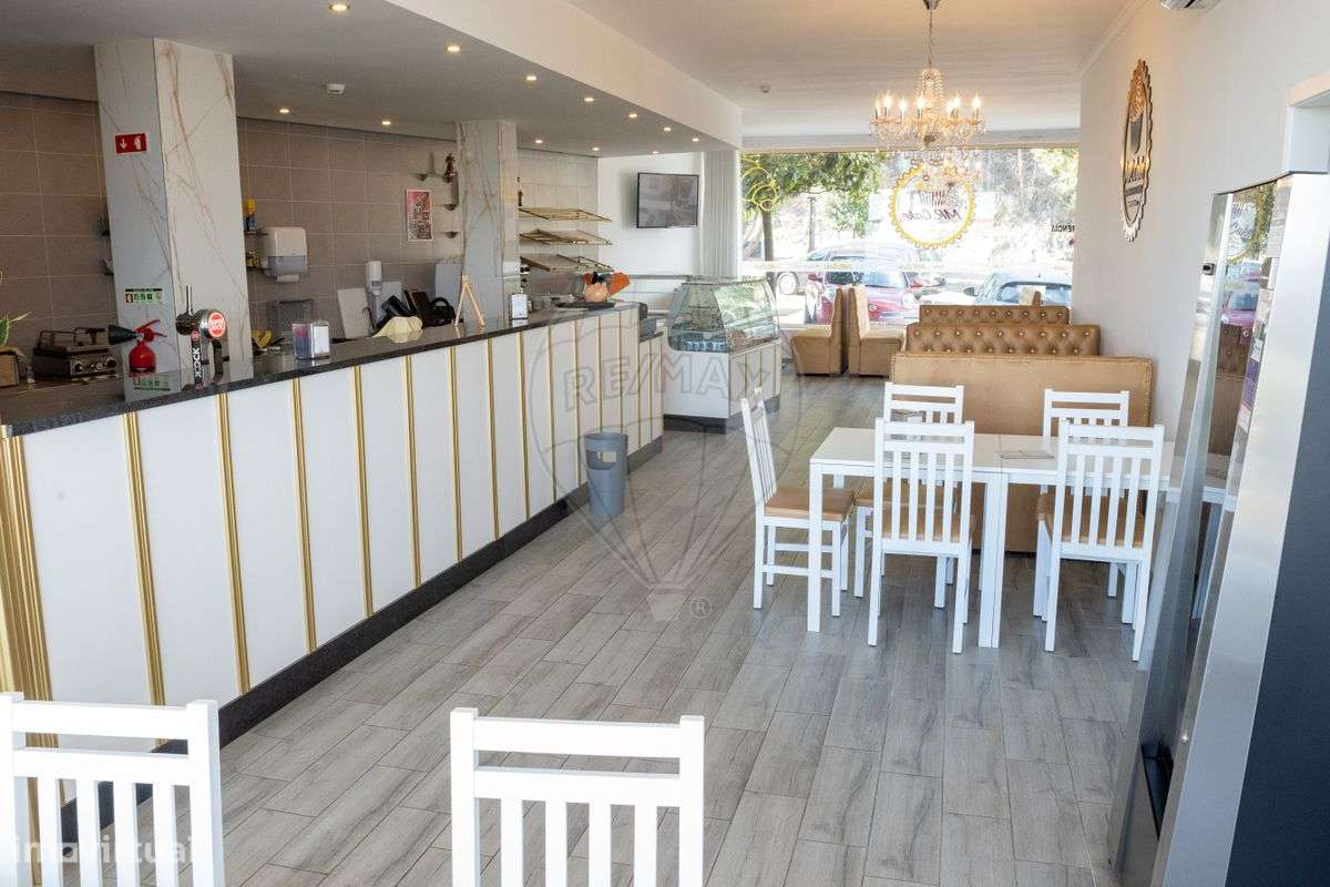 Loja  para venda - Grande imagem: 4/18