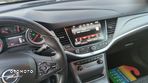 Opel Astra 1.6 CDTI DPF ecoFLEX Sports TourerStart/Stop Exklusiv - 9