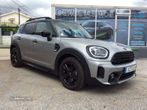 MINI Countryman - 14