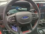 Ford Ranger 2.0 EcoBlue Bi-Turbo 4x4 DC Raptor - 4