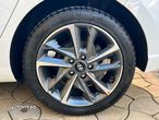 Hyundai I30 1.6 CRDI 48V-Hybrid Prime - 15