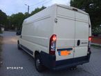 Fiat Ducato 2,3 L3H2 - 4