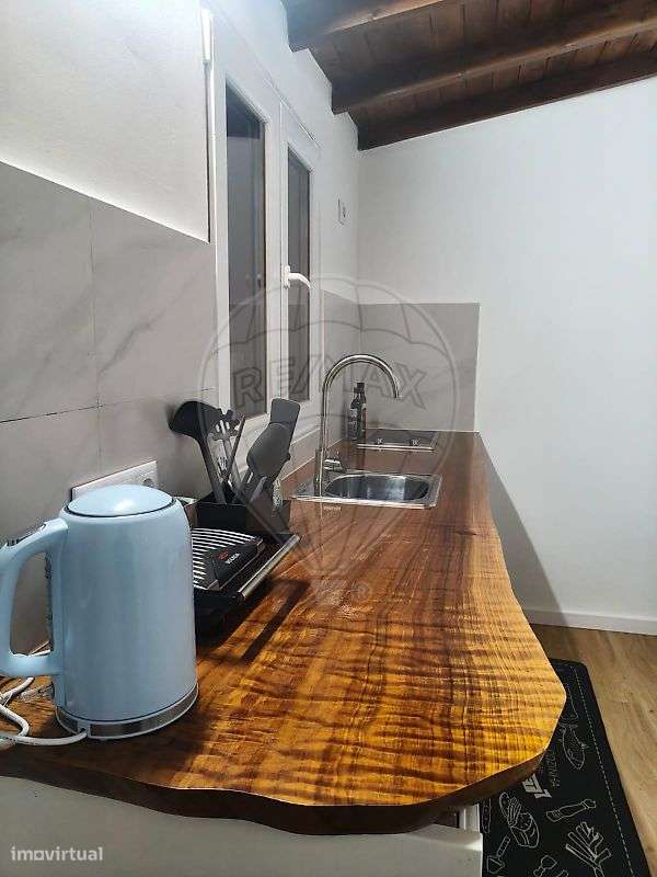 Moradia T2 para venda - Grande imagem: 4/20