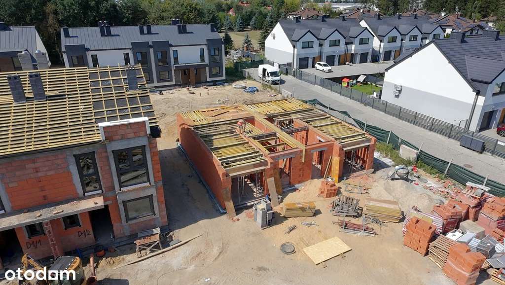 Bezpośrednio, bez PCC-7