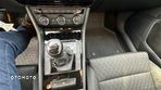 Skoda Superb 2.0 TDI Style DSG - 20