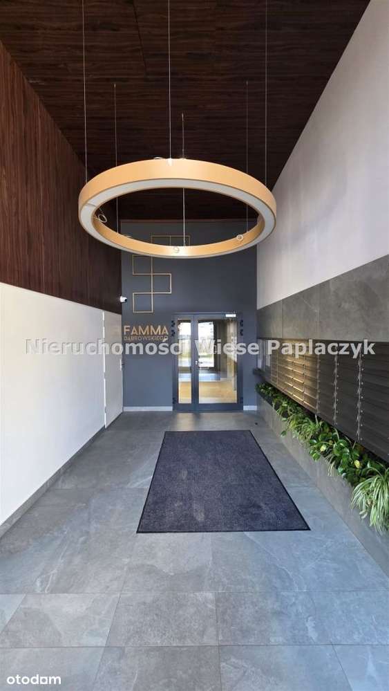 Apartament, top lokalizacja,Famma,ul.Dąbrowskiego