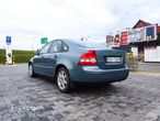 Volvo S40 2.4 - 5