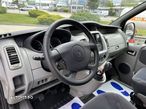 Renault Trafic - 7