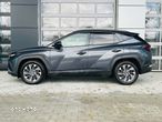 Hyundai Tucson - 6