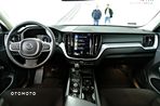 Volvo XC 60 D4 SCR Momentum - 19