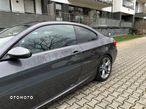 BMW Seria 3 320i Coupe - 3