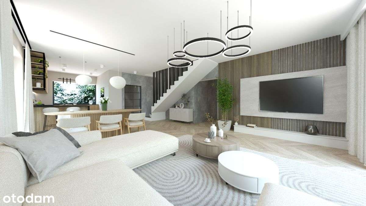 Wyjątkowy bliźniak, Lisiniec - Pełny obrazek: 4/8