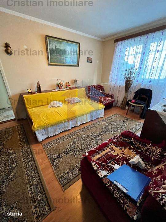 ETAJ 2! Ap 2 camere Confort I, Calea Galati - Imagine principală: 2/7