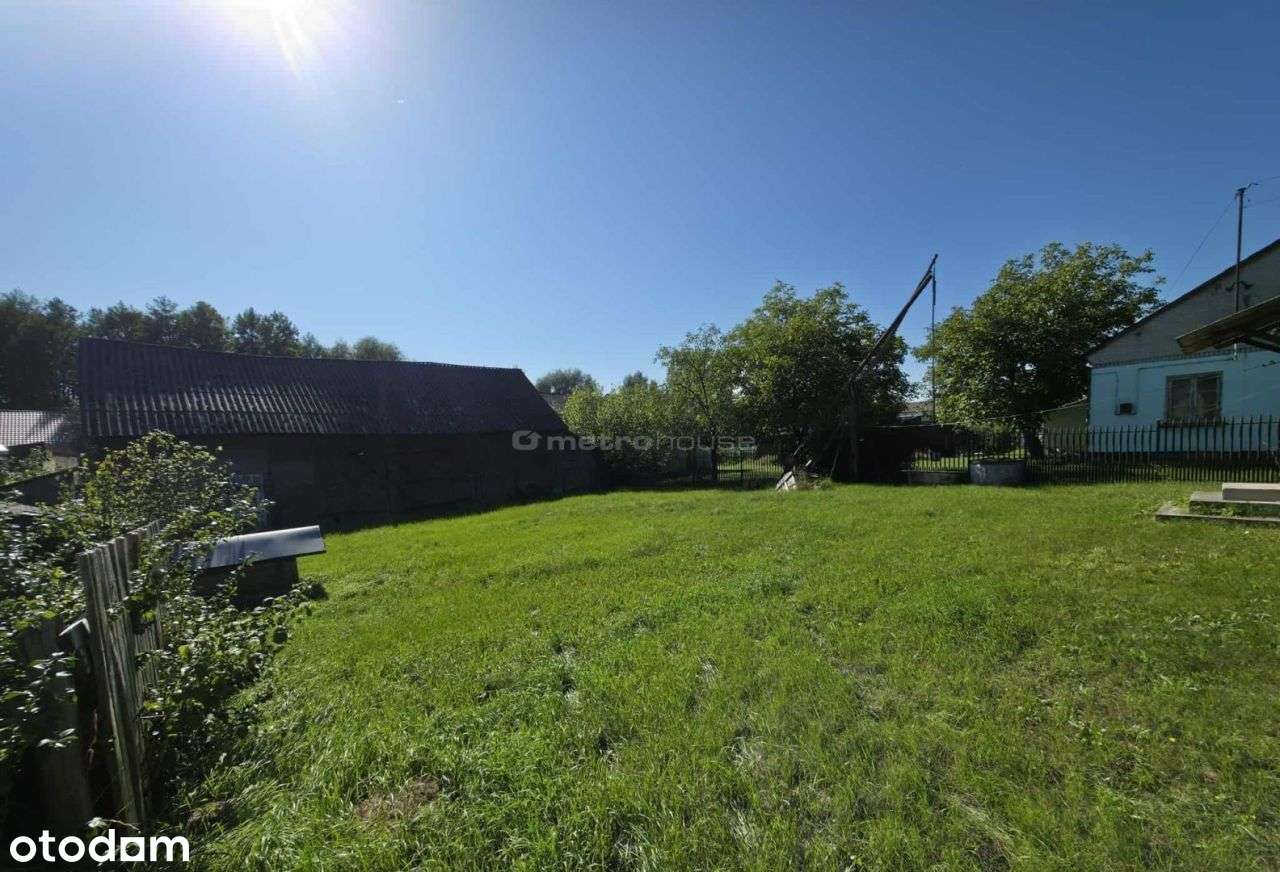 Dom, 70 m², Długowola - Pełny obrazek: 4/9