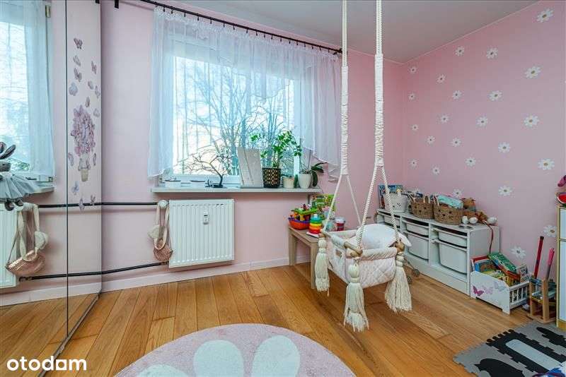 Mieszkanie - Gdynia Leszczynki-9