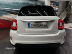 Fiat 500X 1.3 MJ Lounge - 7