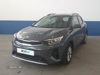 Kia Stonic 1.2 Dynamic - 1