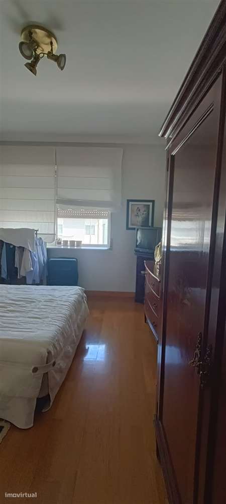 Andar Moradia T2 Venda em Cedofeita, Santo Ildefonso, Sé, Miragaia, Sã-11